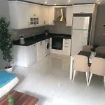 Appartamento Kleopatra Ii Alanya