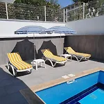 Kleopatra Ii * Alanya