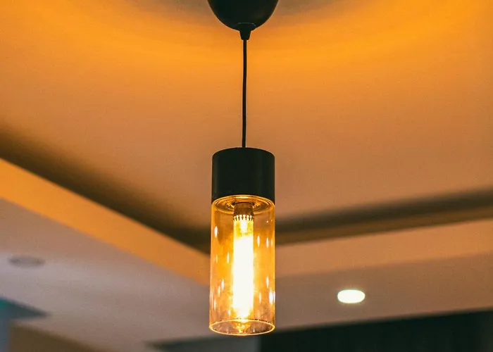 Kleopatra Ii אלאניה