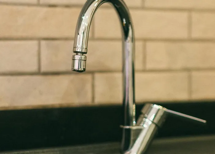 Kleopatra Ii דירה *