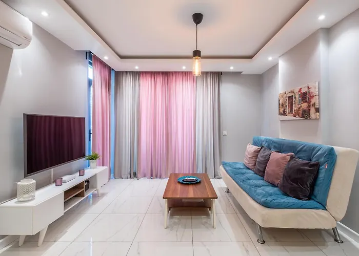 Kleopatra Ii * אלאניה