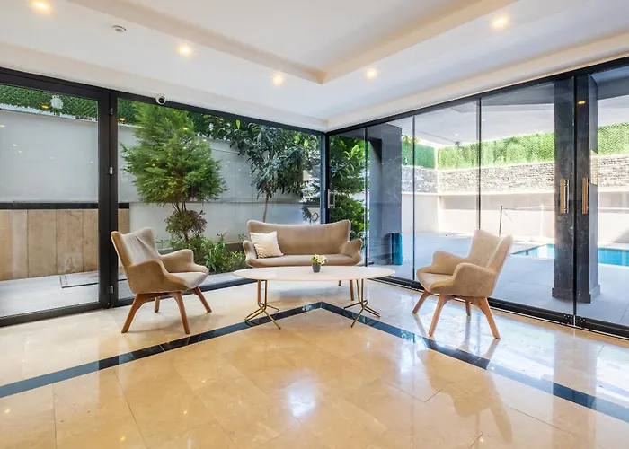 Kleopatra Ii אלאניה