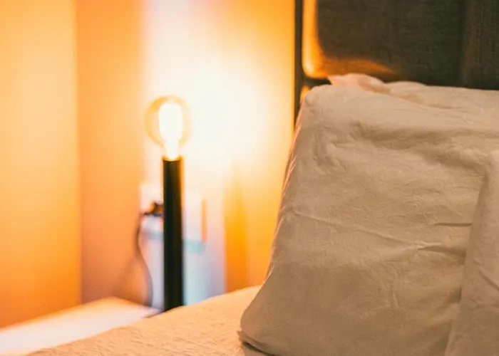 Kleopatra Ii אלאניה